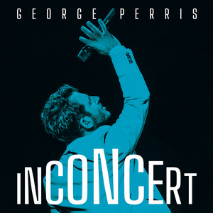 Palirria - Live by George Perris, Mariza Rizou, Pavlina Voulgaraki