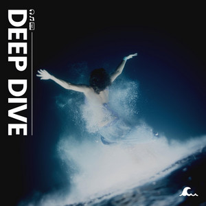 Deep Dive album