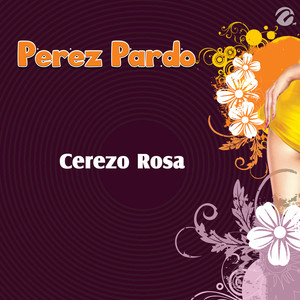 Cerezo Rosa