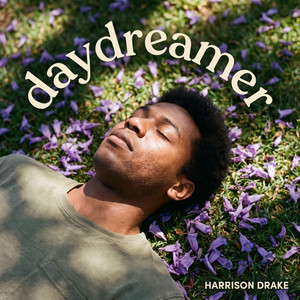 Daydreamer by Harrison Drake