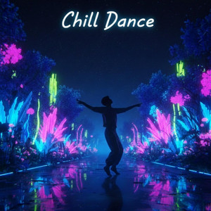 Chill Dance by DJ Koch