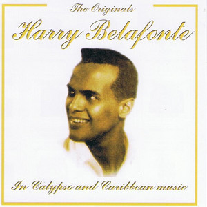 Body」HARRY 村越弘明「Still Your Crazy／Shake