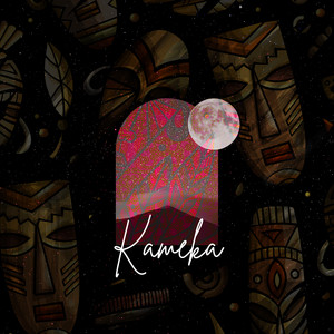 Kameka by Solo