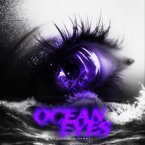 Ocean Eyes by Matteozz, samoét