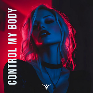 CONTROL MY BODY - Slowed by Raveesh Nilaweera