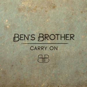 Carry On - New Radio Version