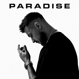 Paradise by N3F