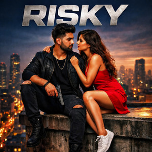 Risky
