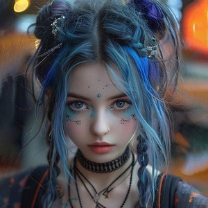 Orinn - Tuyệt Sắc (Remix)