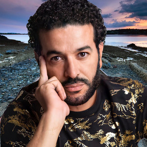 Nasro - Rmad Mahouch Hachich