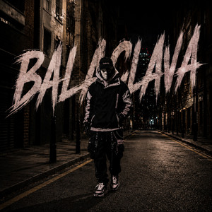 BALACLAVA by VeloCittyMusic, PaulMusicSounds
