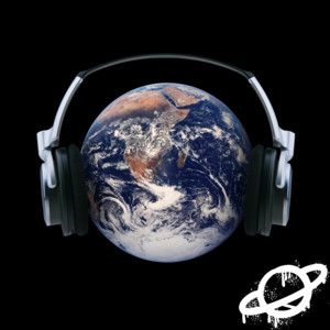 Planet Music Best - Eu do Trabalho