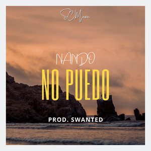 No puedo by Nando