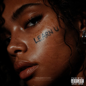 LEARN U by Lyfe Harris
