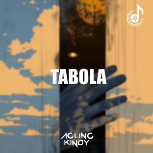 Tabola
