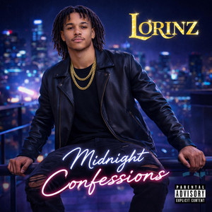Get To Know You by Lorinz