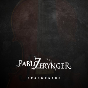 Canción para Murci by Pablo Zerynger
