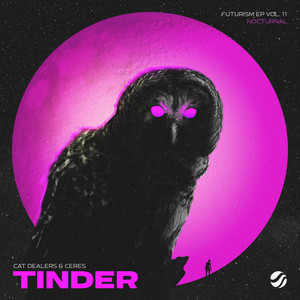Cat Dealers — Tinder (2026)