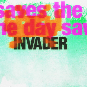 In Reverie - Album by Saves The Day | Spotify