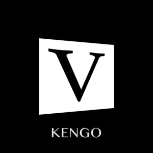 Can't Take Anymore by KENGO