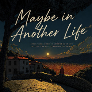 Maybe in Another Life by NoThingz