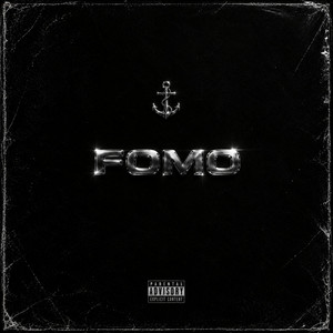 FOMO by MSOTRASVERYOWN, DUTXH, DYVERSE