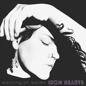 Iron Hearts