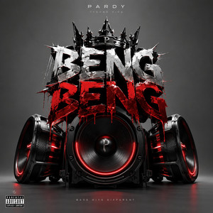 BENG BENG by PARDY