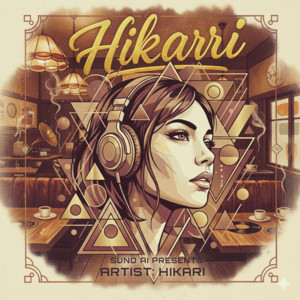⭐︎1st Press⭐︎Tokimeki Records/OH NO,OH YES Tokimeki Records - OH NO, OH YES! (feat. HIKARI) | Deezer