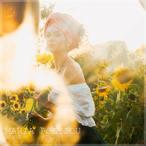Maria Polyzou - Na Manggesa Man