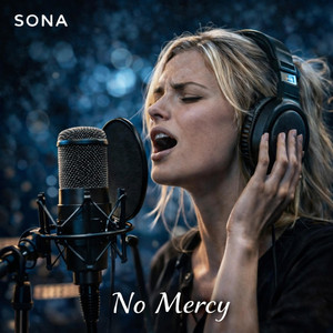 No Mercy by Sona