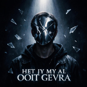 Het Jy My Al Ooit Gevra | Powerful Emotional Afrikaans Song