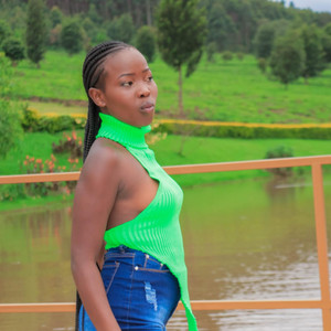 Shee Vicky - Yoh! Yoh