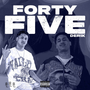 Forty Five