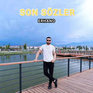 Erhan Gündere | Spotify