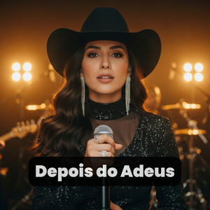 Depois do Adeus by Mesa Errada