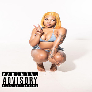 Portada de No Time