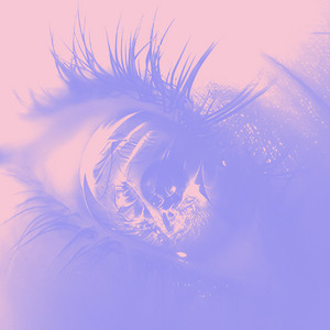 novacane (remastered)