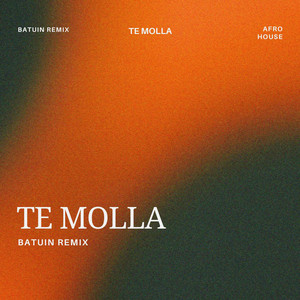 BATUIN - Te Molla