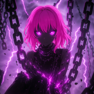 Rosse oficial - La Vida Es un Carrusel