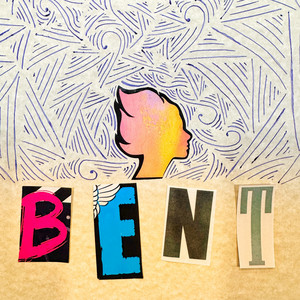 Bent by Runaway Fire