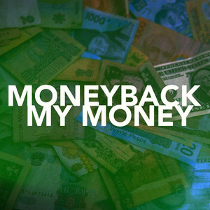 Moneyback - Eur
