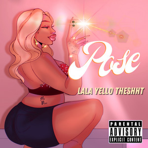 Portada de Pose