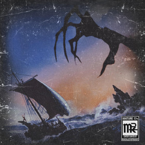 Portada de SURVIVAL
