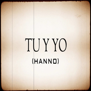 Tu y Yo