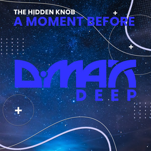 Elements ‑「EP」by The Hidden Knob | Spotify