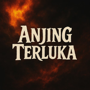 Jutax Nine9 - Anjing Terluka