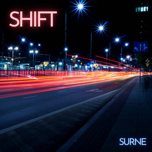 Shift by Surne