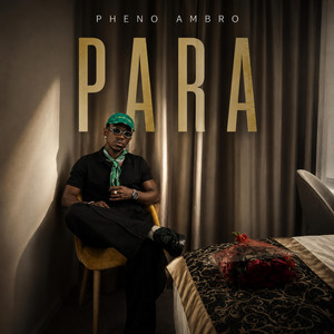 PARA by Pheno Ambro