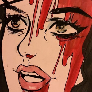 Toxic Shawty